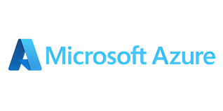 Microsoft Azure