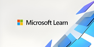 Microsoft Learn
